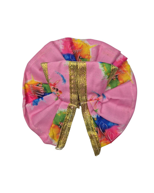 Laddu Gopal Poshak Size-1