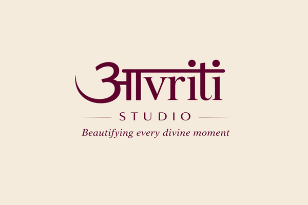 Aavritistudio 
